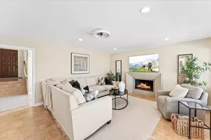 22801 Toston, Mission Viejo, CA 92692 - Photo 7