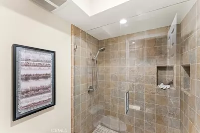 22801 Toston, Mission Viejo, CA 92692 - Photo 47
