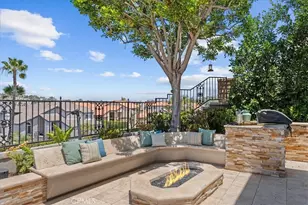 22801 Toston, Mission Viejo, CA 92692 - Photo 25