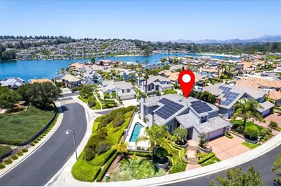22801 Toston, Mission Viejo, CA 92692 - Photo 35