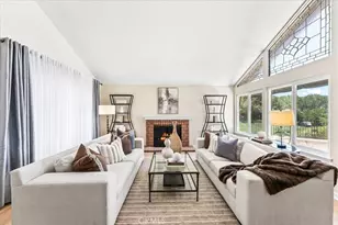 22801 Toston, Mission Viejo, CA 92692 - Photo 3