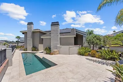 22801 Toston, Mission Viejo, CA 92692 - Photo 29