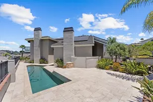 22801 Toston, Mission Viejo, CA 92692 - Photo 29