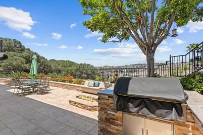 22801 Toston, Mission Viejo, CA 92692 - Photo 27