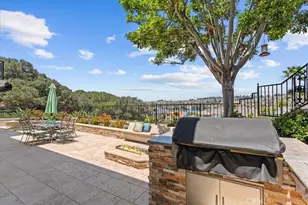 22801 Toston, Mission Viejo, CA 92692 - Photo 27