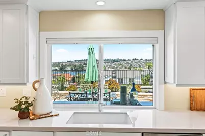 22801 Toston, Mission Viejo, CA 92692 - Photo 19