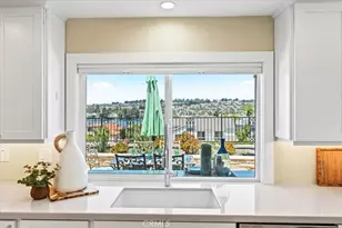 22801 Toston, Mission Viejo, CA 92692 - Photo 19