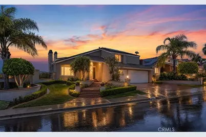 22801 Toston, Mission Viejo, CA 92692 - Photo 1