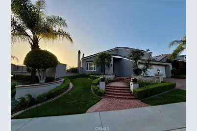 22801 Toston, Mission Viejo, CA 92692 - Photo 1