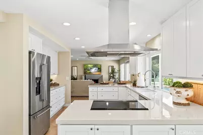 22801 Toston, Mission Viejo, CA 92692 - Photo 23