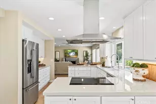 22801 Toston, Mission Viejo, CA 92692 - Photo 23