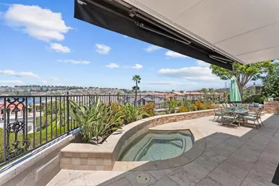 22801 Toston, Mission Viejo, CA 92692 - Photo 33