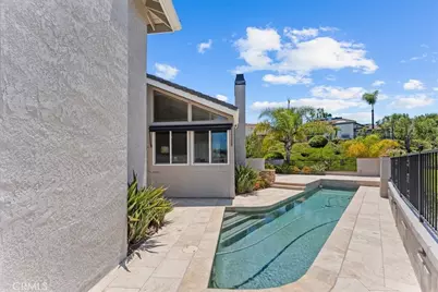 22801 Toston, Mission Viejo, CA 92692 - Photo 31