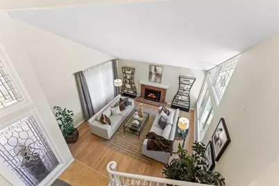22801 Toston, Mission Viejo, CA 92692 - Photo 5