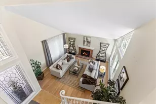 22801 Toston, Mission Viejo, CA 92692 - Photo 5