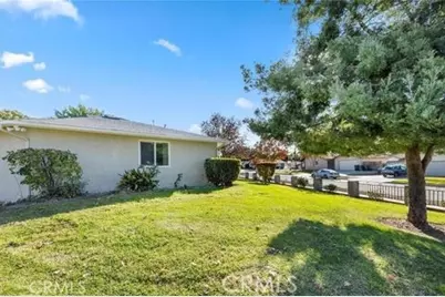 1076 Occidental Circle, Redlands, CA 92374 - Photo 27