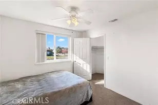 1076 Occidental Cir, Redlands, CA 92374 - Photo 15