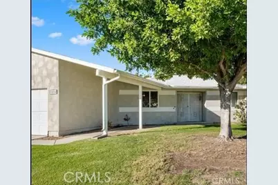 1076 Occidental Circle, Redlands, CA 92374 - Photo 3