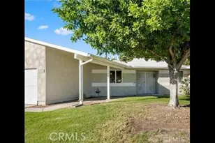 1076 Occidental Cir, Redlands, CA 92374 - Photo 3
