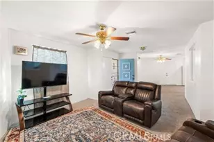 1076 Occidental Cir, Redlands, CA 92374 - Photo 5