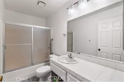 1076 Occidental Circle, Redlands, CA 92374 - Photo 17