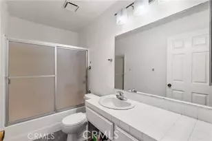 1076 Occidental Cir, Redlands, CA 92374 - Photo 17