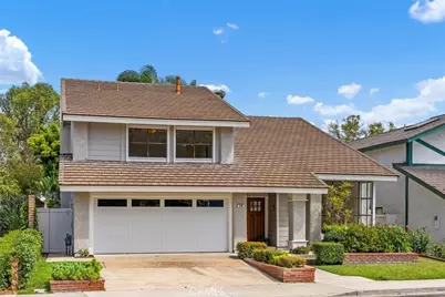 16 Alegria, Irvine, CA 92620 - Photo 3