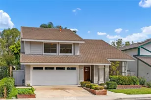 16 Alegria, Irvine, CA 92620 - Photo 3