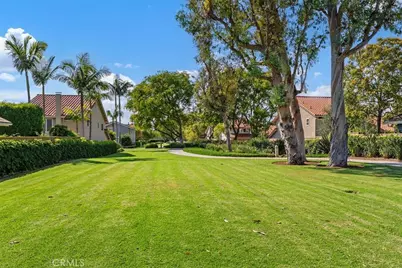 16 Alegria, Irvine, CA 92620 - Photo 61