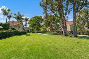 16 Alegria, Irvine, CA 92620 - Photo 61
