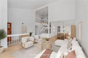 16 Alegria, Irvine, CA 92620 - Photo 5