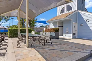 16 Alegria, Irvine, CA 92620 - Photo 65