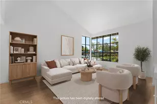 16 Alegria, Irvine, CA 92620 - Photo 7
