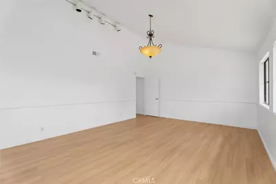 16 Alegria, Irvine, CA 92620 - Photo 53