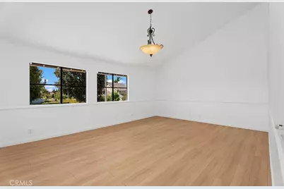 16 Alegria, Irvine, CA 92620 - Photo 41