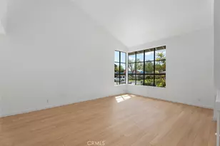 16 Alegria, Irvine, CA 92620 - Photo 7