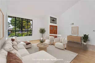 16 Alegria, Irvine, CA 92620 - Photo 9
