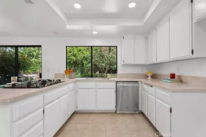 16 Alegria, Irvine, CA 92620 - Photo 23