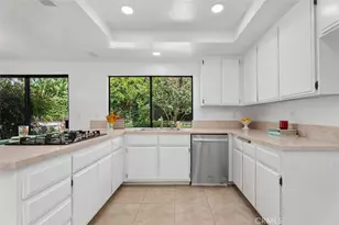 16 Alegria, Irvine, CA 92620 - Photo 23