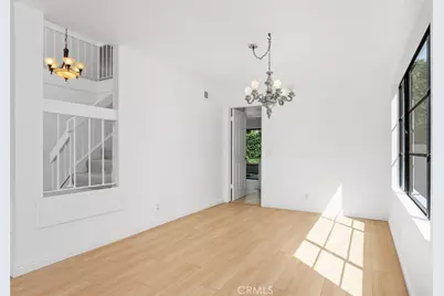 16 Alegria, Irvine, CA 92620 - Photo 11
