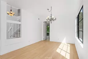 16 Alegria, Irvine, CA 92620 - Photo 11