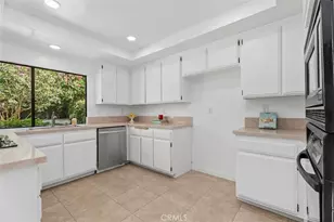 16 Alegria, Irvine, CA 92620 - Photo 23