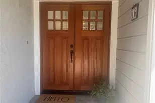 16 Alegria, Irvine, CA 92620 - Photo 3