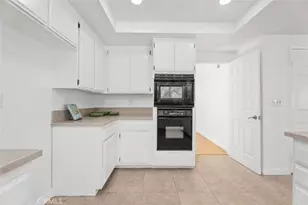 16 Alegria, Irvine, CA 92620 - Photo 33