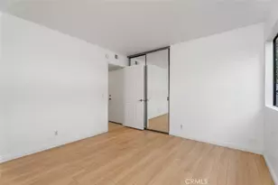 16 Alegria, Irvine, CA 92620 - Photo 27