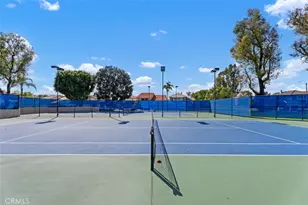 16 Alegria, Irvine, CA 92620 - Photo 67