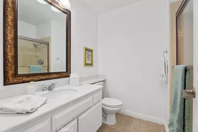 16 Alegria, Irvine, CA 92620 - Photo 37