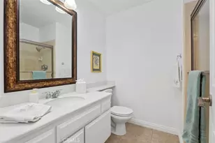16 Alegria, Irvine, CA 92620 - Photo 37