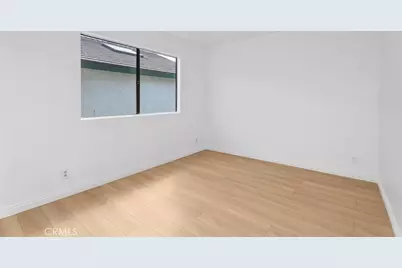 16 Alegria, Irvine, CA 92620 - Photo 39