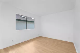 16 Alegria, Irvine, CA 92620 - Photo 39